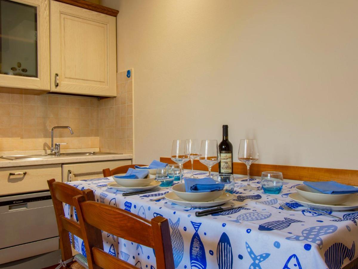 Holiday Home Borgo Fontana-7 By Interhome Cerreto Guidi Ngoại thất bức ảnh